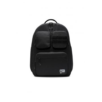 Rucsac cu doua compartimente Utility Power 2.0 - 33L Rucsac cu doua compartimente Utility Power 2.0 - 33L