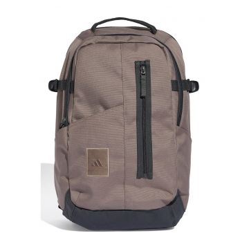 Rucsac cu doua compartimente Utility