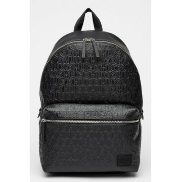 Rucsac cu imprimeu logo Rucsac cu imprimeu logo