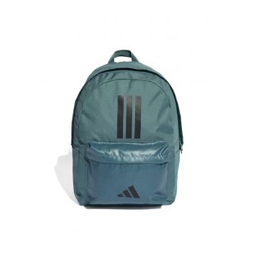 Rucsac cu imprimeu logo Back To School - 27.5 L