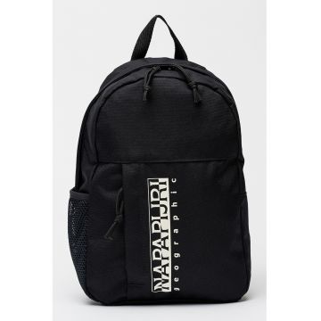 Rucsac cu imprimeu logo Cala Rucsac cu imprimeu logo Cala