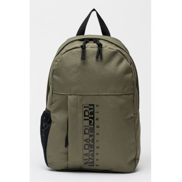 Rucsac cu imprimeu logo Cala Rucsac cu imprimeu logo Cala