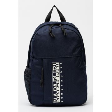 Rucsac cu imprimeu logo Cala Rucsac cu imprimeu logo Cala