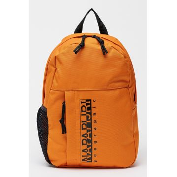 Rucsac cu imprimeu logo Cala Rucsac cu imprimeu logo Cala