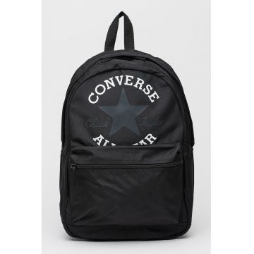 Rucsac cu imprimeu logo Core Rucsac cu imprimeu logo Core