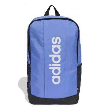 Rucsac cu imprimeu logo Linear Rucsac cu imprimeu logo Linear