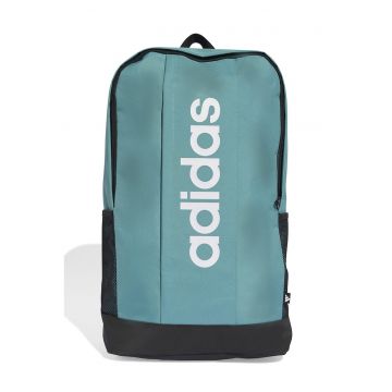 Rucsac cu imprimeu logo Linear Rucsac cu imprimeu logo Linear