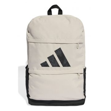 Rucsac cu imprimeu logo Motion Rucsac cu imprimeu logo Motion