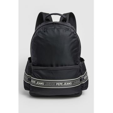 Rucsac cu imprimeu logo Otto Dublin Rucsac cu imprimeu logo Otto Dublin