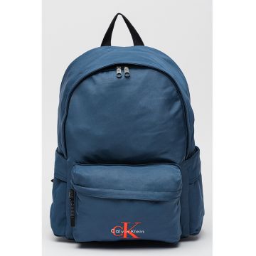 Rucsac cu logo cu barete ajustabile Rucsac cu logo cu barete ajustabile