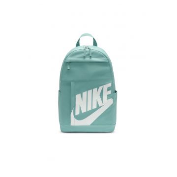 Rucsac cu logo Element - 21L