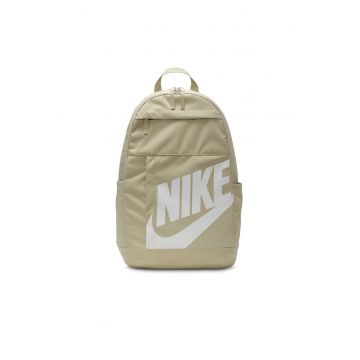 Rucsac cu logo Element - 21L