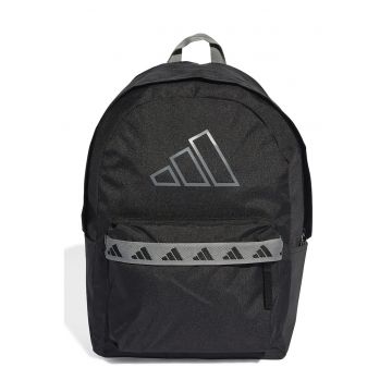 Rucsac cu logo frontal Rucsac cu logo frontal