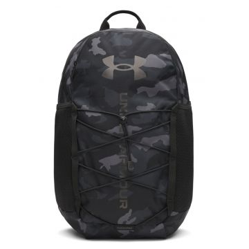 Rucsac cu logo Hustle 6.0 - 26 L Rucsac cu logo Hustle 6.0 - 26 L