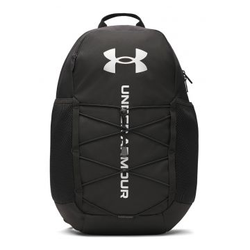 Rucsac cu logo Hustle 6.0 - 26 L Rucsac cu logo Hustle 6.0 - 26 L