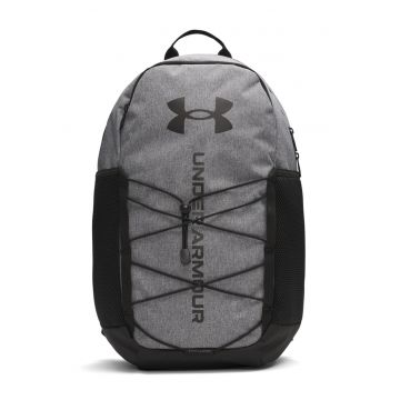 Rucsac cu logo Hustle 6.0 - 26 L Rucsac cu logo Hustle 6.0 - 26 L