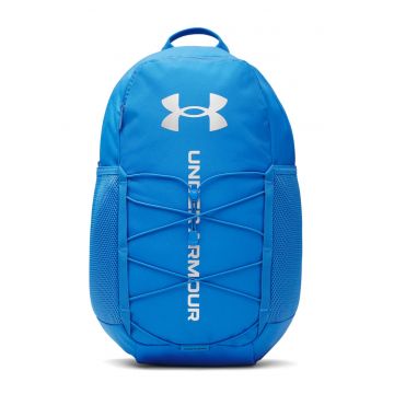 Rucsac cu logo Hustle 6.0 - 26 L Rucsac cu logo Hustle 6.0 - 26 L
