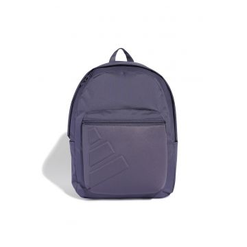 Rucsac cu logo in relief