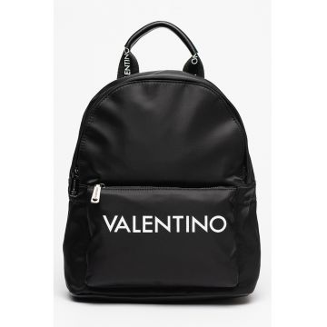 Rucsac cu logo Kylo Rucsac cu logo Kylo