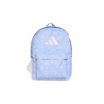 Rucsac cu logo si barete ajustabile 27.5 L Rucsac cu logo si barete ajustabile 27.5 L