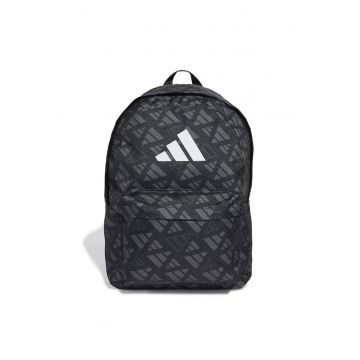 Rucsac cu logo si barete ajustabile 27.5 L Rucsac cu logo si barete ajustabile 27.5 L