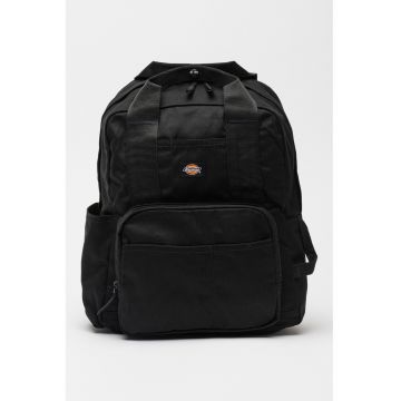 Rucsac cu logo si bretele ajustabile - 21L Rucsac cu logo si bretele ajustabile - 21L