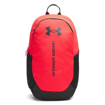 Rucsac cu logo UA Hustle Lite - 26.5 l Rucsac cu logo UA Hustle Lite - 26.5 l
