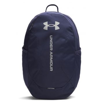 Rucsac cu logo UA Hustle Lite - 26.5 l Rucsac cu logo UA Hustle Lite - 26.5 l