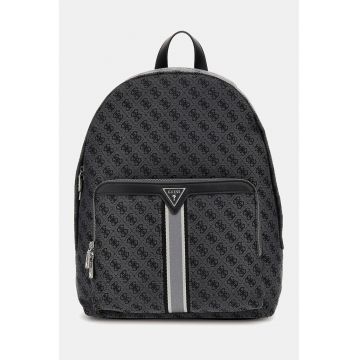 Rucsac cu logo Rucsac cu logo