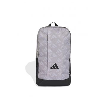 Rucsac cu model logo 18.5 L Rucsac cu model logo 18.5 L