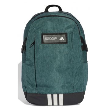 Rucsac cu partea din spate cu amortizare