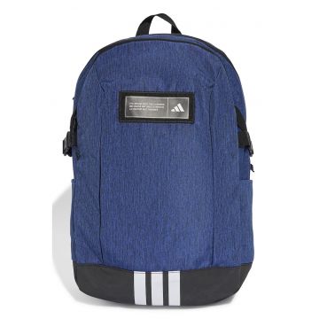 Rucsac cu partea din spate cu amortizare