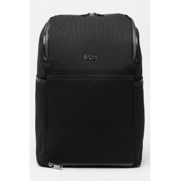 Rucsac cu spate intarit Catch Evo K Rucsac cu spate intarit Catch Evo K