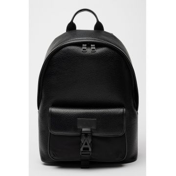 Rucsac de piele ecologica Rucsac de piele ecologica