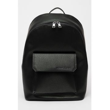 Rucsac de piele ecologica Rucsac de piele ecologica