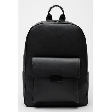 Rucsac de piele ecologica Rucsac de piele ecologica