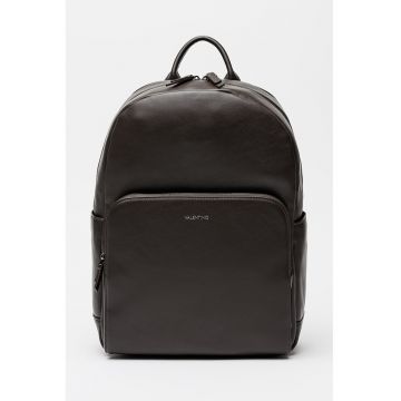 Rucsac de piele ecologica cu barete ajustabile Horizon Rucsac de piele ecologica cu barete ajustabile Horizon