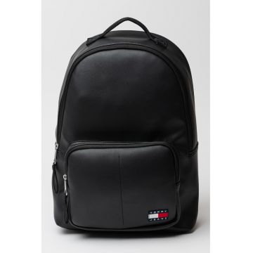 Rucsac de piele ecologica Daily Rucsac de piele ecologica Daily