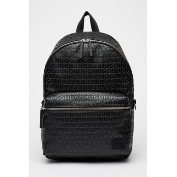 Rucsac de piele ecologica Ethon Rucsac de piele ecologica Ethon