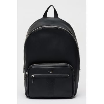 Rucsac de piele ecologica Ray Rucsac de piele ecologica Ray