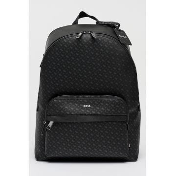 Rucsac de piele Zair Rucsac de piele Zair