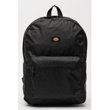 Rucsac din material textil cu fermoar Rucsac din material textil cu fermoar