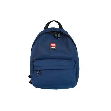 Rucsac din material textil cu logo Rucsac din material textil cu logo