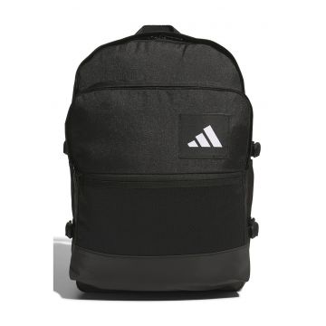 Rucsac din material textil Ultimate