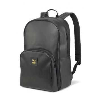 Rucsac din piele ecologica Classics Rucsac din piele ecologica Classics