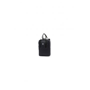 Rucsac drumetie  Trail Traveler 18l - negru - material plastic Rucsac drumetie  Trail Traveler 18l - negru - material plastic