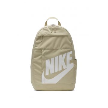 Rucsac  Elemental 2.0 - bej - 48x30x15 cm Rucsac  Elemental 2.0 - bej - 48x30x15 cm