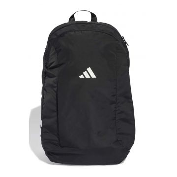 Rucsac Future Icons Power Rucsac Future Icons Power