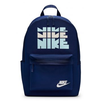 Rucsac Heritage - 25 L Rucsac Heritage - 25 L