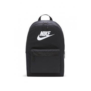 Rucsac  Heritage - rosu Rucsac  Heritage - rosu